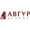 АВГУР ЭСТЕЙТ